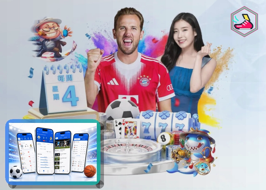 2026美加墨世界杯球迷观赛与出行攻略指南